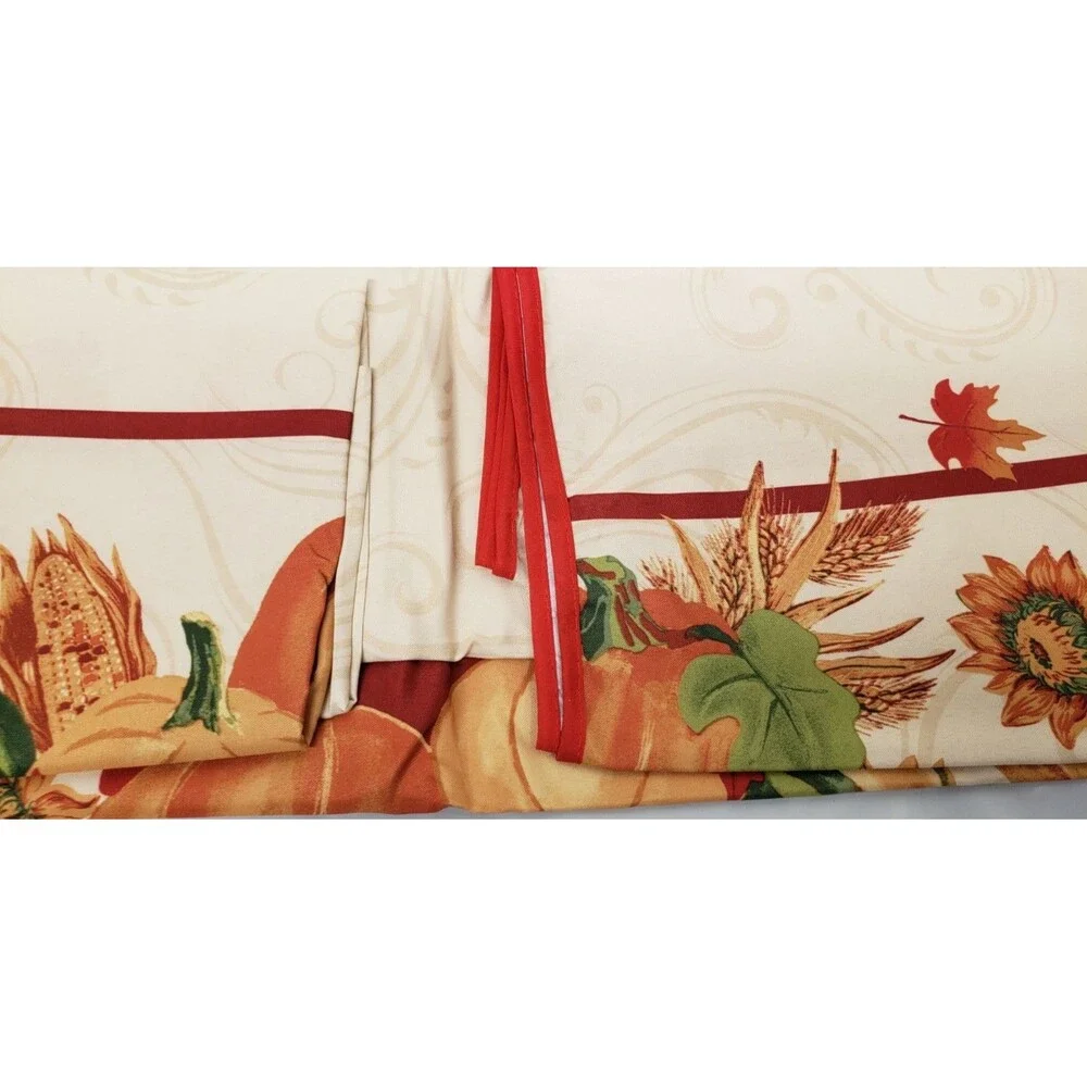 Velvet Linen selling printed